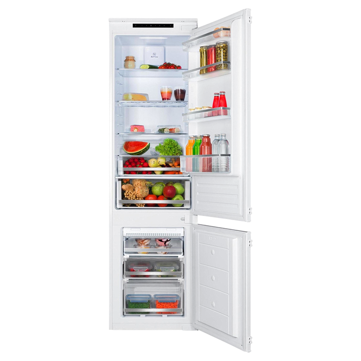 Встраиваемый холодильник Hansa BK347.3NF