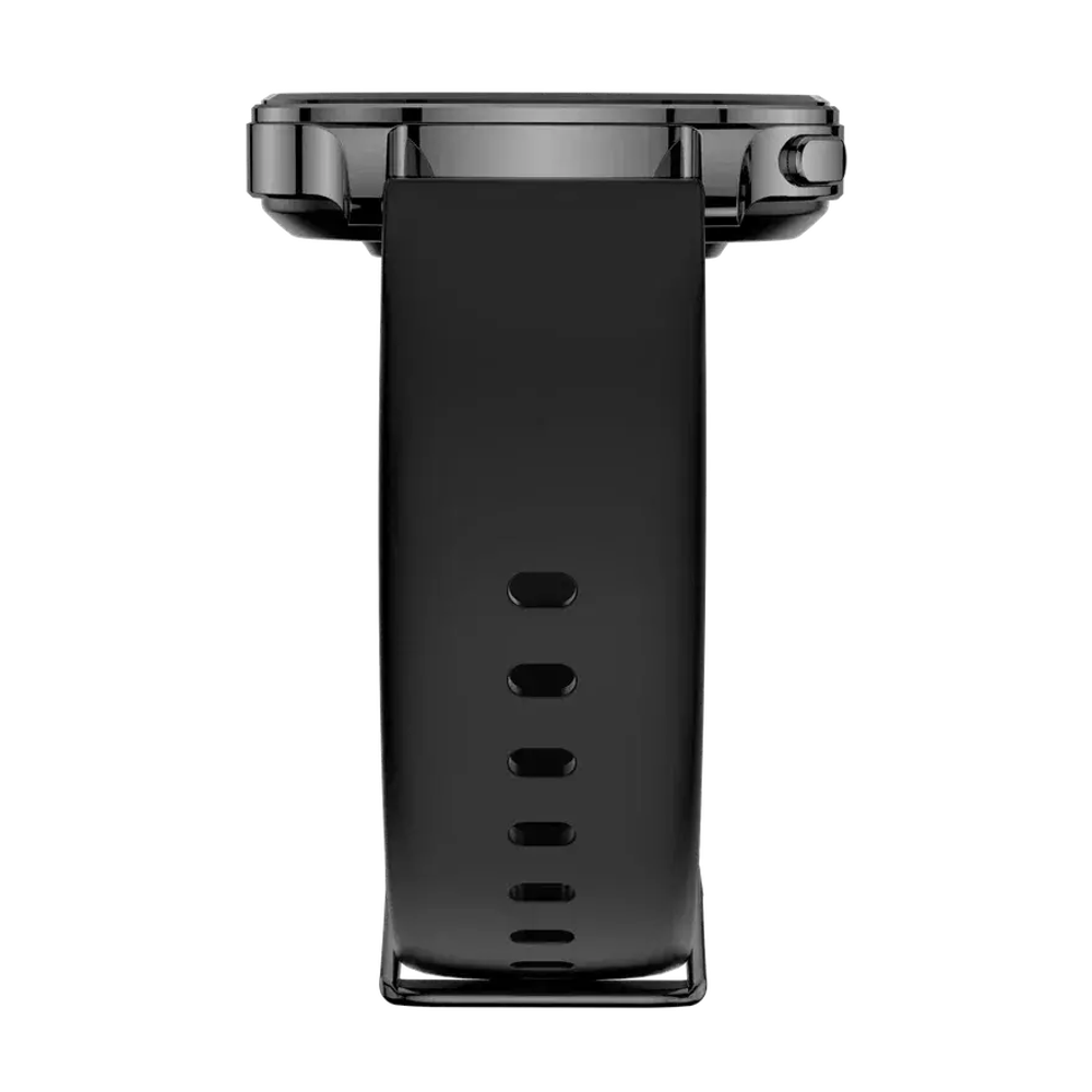 Amazfit A2319 (Pop 3R) Black