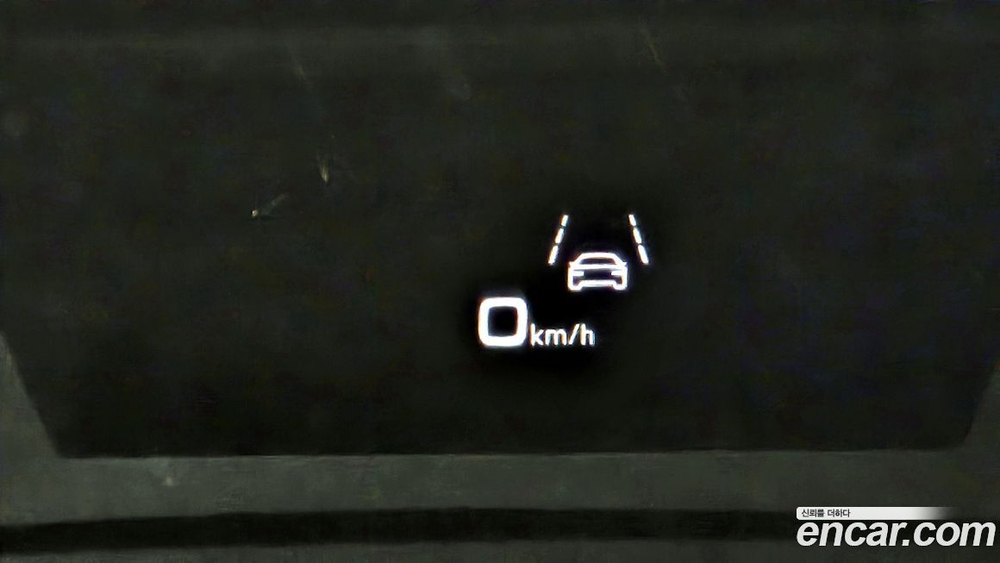 Audi A6 (C8) 45 TFSI Premium (08.2023)