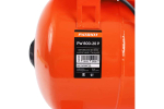 Насосная станция PATRIOT PW 800-20 P 315302476