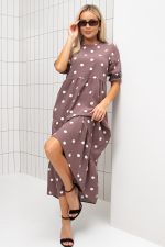 Платье Мэдисон №11 Valentina