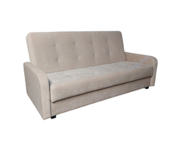 Диван-кровать "Маракеш-Ф" книжка