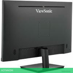 Монитор ViewSonic VA3209-MH