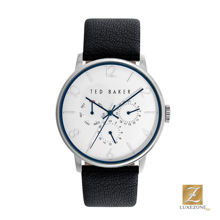 Ted Baker 10023491