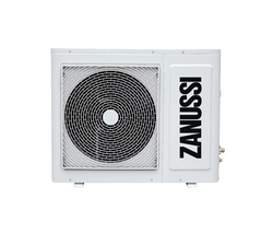 Zanussi Siena ZACS-07 HS/N1