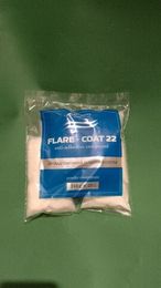 Анти-цемент