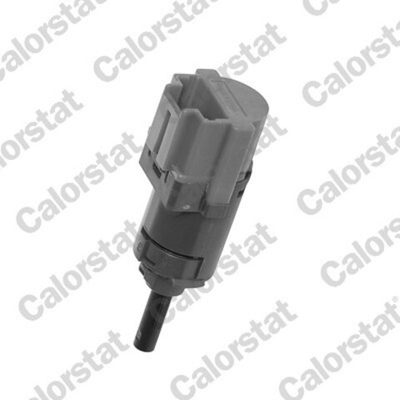 CALORSTAT by Vernet - BS4668-VET - Stop Light Switch