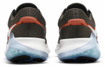 Кроссовки Nike Joyride Dual Run 1
