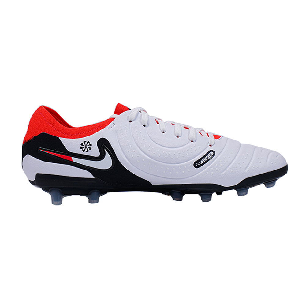 Кроссовки Nike Jr Legend 10 Pro Ag Pu