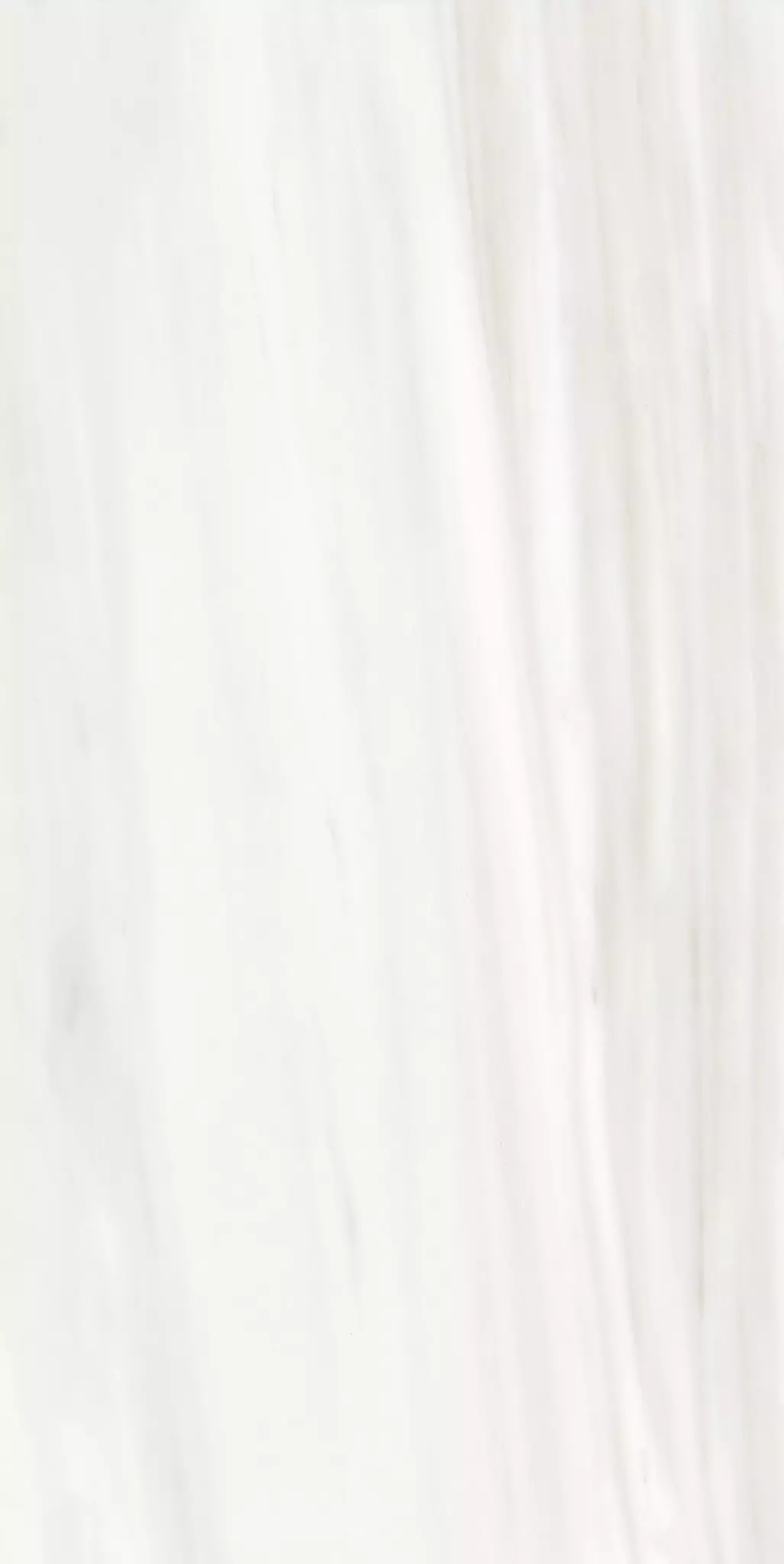 Керамогранит Les Origines de REX Ombre Doree Glossy