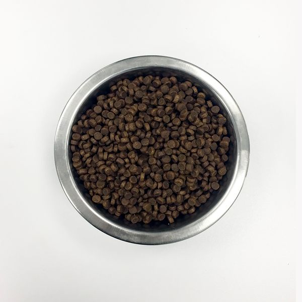 Уценка! Повр.упак. / Сухой корм ProBalance Gourmet diet Adult для взрослых собак с говядиной и ягненком