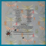 Alice Cooper / Original Album Series (Volume Two) (5CD)