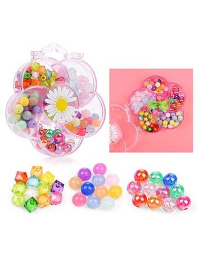 Набор для создания украшений (MX65)