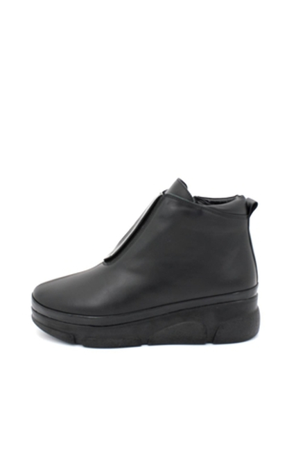 Ботинки женские Ascalini R12956