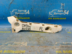 Крепление бампера переднее левое MAZDA DEMIO 2005-2007
