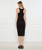 Платье Armani Exchange - черный(XW000820 AF13729)