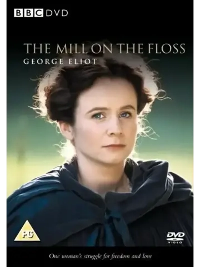 Старая мельница (1997) (КИНО USB)