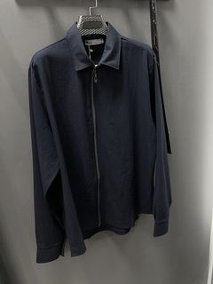 Кардиганы