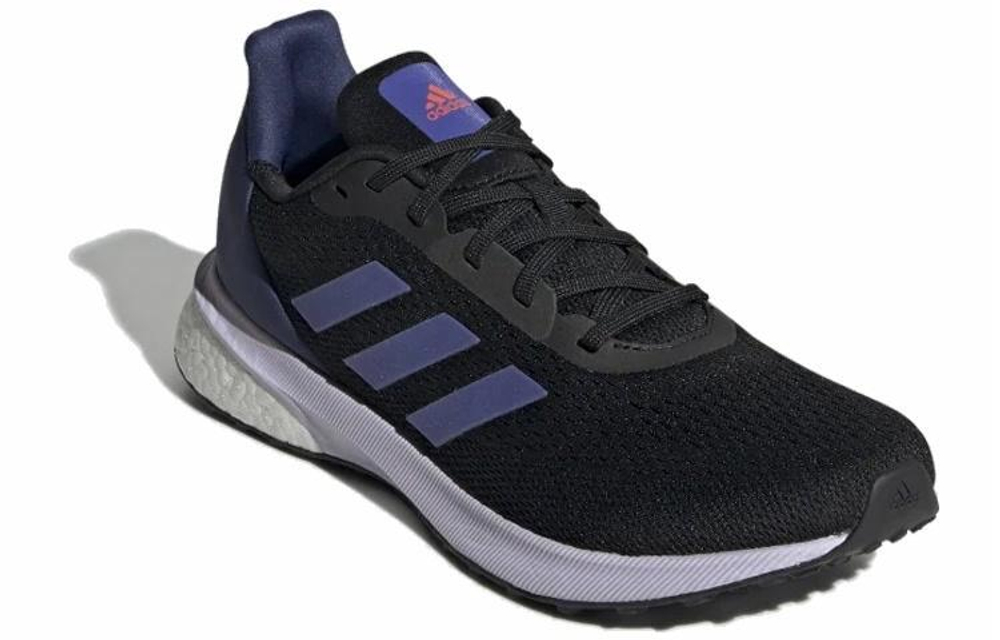 Кроссовки Adidas Astrarun (Женская размерная сетка)