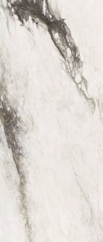 Керамогранит Magnum Etoile Renoir Glossy 6mm RET