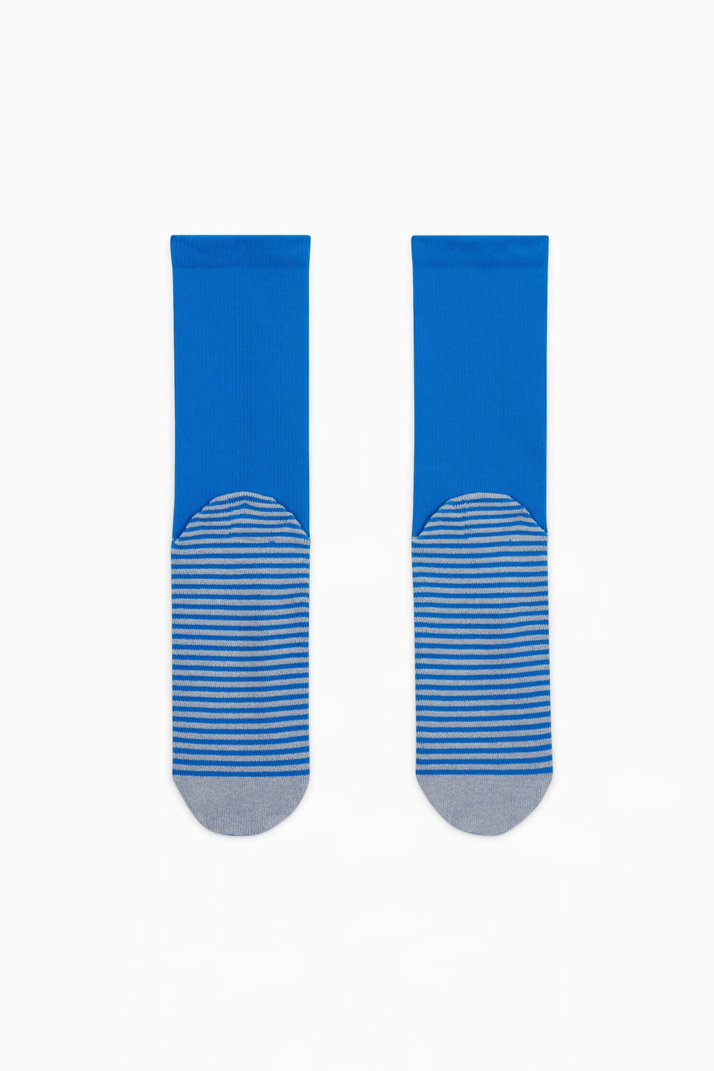 Носки Nike Strike Crew