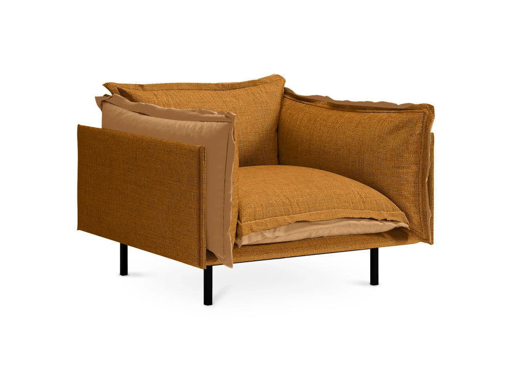 Кресло Barcelona