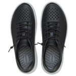Crocs In Motion Pacer