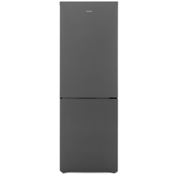 Холодильник Бирюса W6133