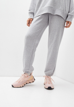 Кроссовки женские REEBOK ZIG KINETICA 3