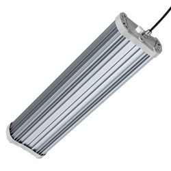 Cветодиодный светильник Terra L IP67 80Вт