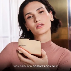 Hourglass Airbrush Pressed Powder - Translucent