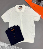 Поло Zegna