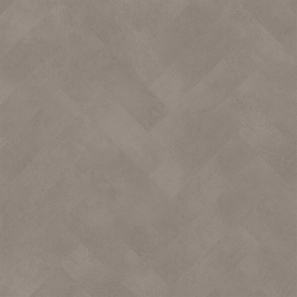 Виниловый ламинат Moduleo Parquetry Hoover Stone 46926 (клеевой) 2,5 мм (2,4 м2)
