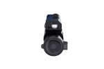 Прицел тепловизионный NNPO TR22S-335LRF