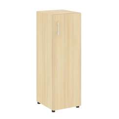 Yalta Шкаф узкий LT.SU-2.3 (R) Акация Лорка 400*450*1195