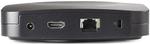 Комплект  Barco ClickShare CX-20 SET
