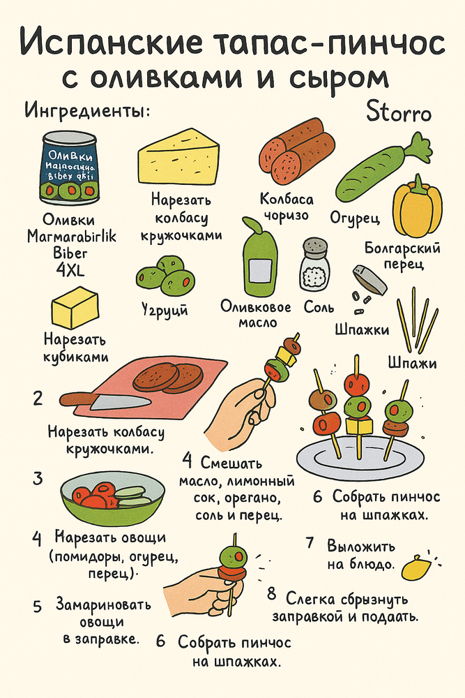 Оливки Marmarabirlik Biber фаршированные перцем 4XL 650 г x 2 шт