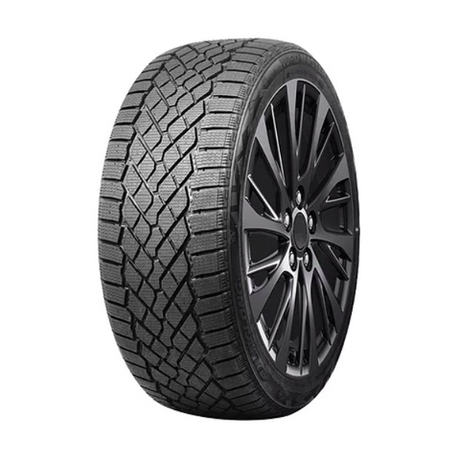 Автошина LINGLONG 185/65R14 90T XL NORD MASTER