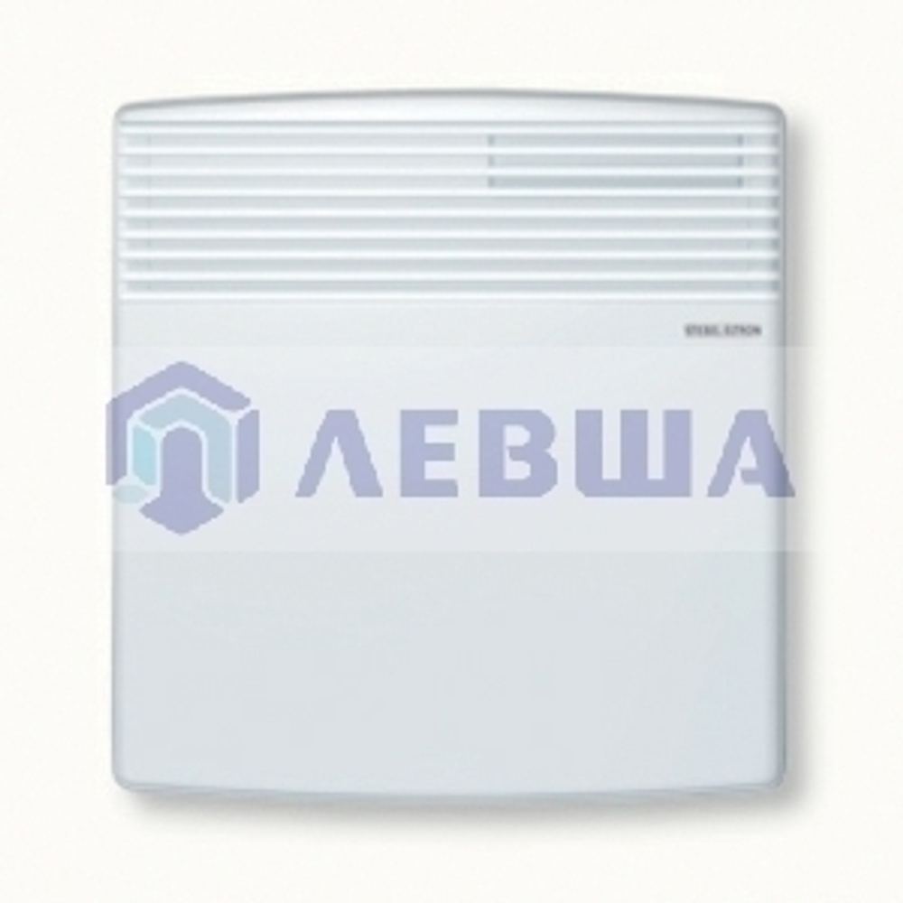 Обогреватель Stiebel Eltron CNS 150 S
