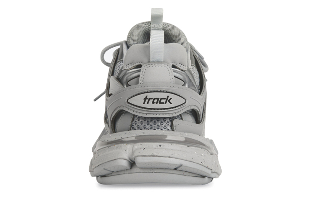 Balenciaga Track 1.0 Track (Женская размерная сетка)