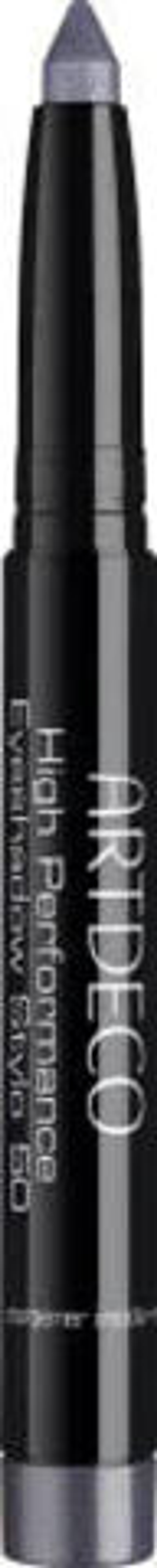 Lidschatten High Performance Stylo 50 Benefit Blue Marguerite, 1,4 g