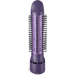 Фен-щетка Philips BHA305/00