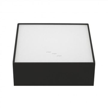 Накладной светильник Arlight 029477(1)