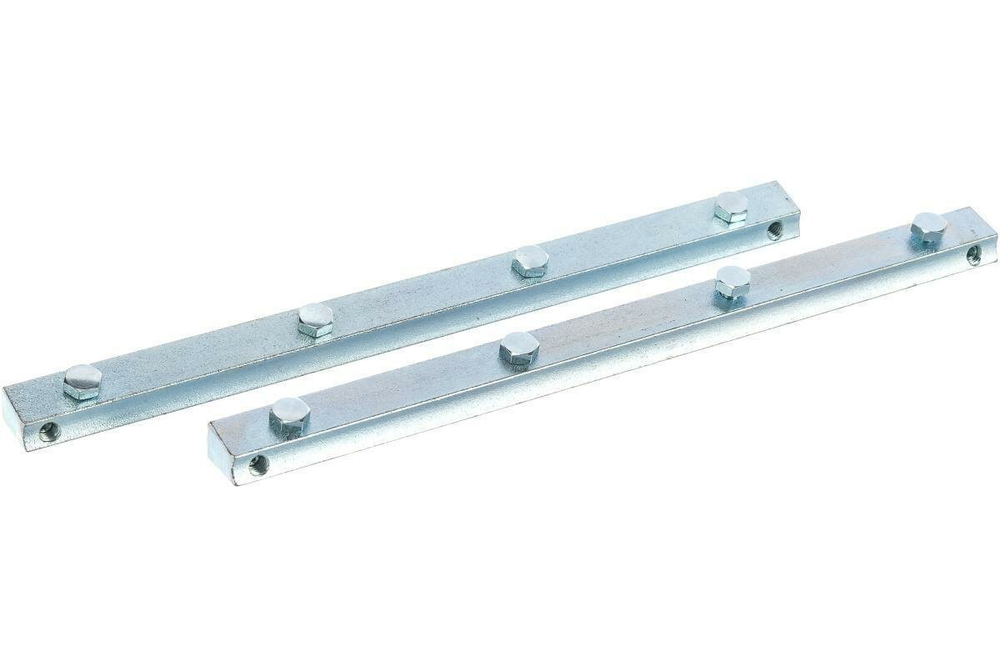 Комплект для переоборудования траверс ножа для строгальных станков HC 260 C; HC 260 M Metabo 0911030845