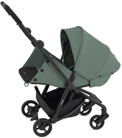Прогулочная коляска Anex AIR-Z New Minted