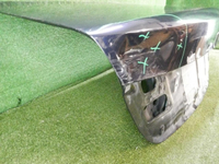 Крышка багажника BMW 7er F01 (2012-2015)