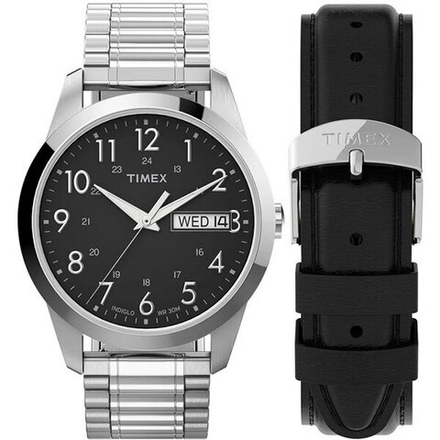 Мужские наручные часы Timex TWG027900