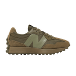 Кроссовки New Balance Nb 327