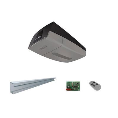 VER 08 комплект привода Came