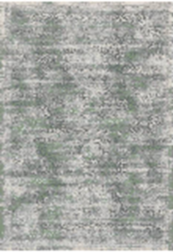 Florance 6018A S.GREY \ P.GREEN Прямой